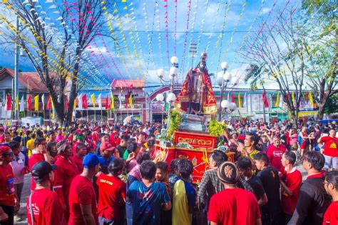 rizal province cities|Rizal Province: Explore the Beauty and Culture .